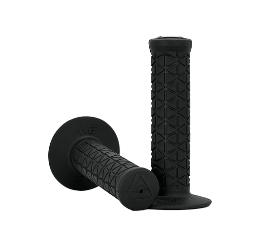 A'ME Tri Grips - COLORS