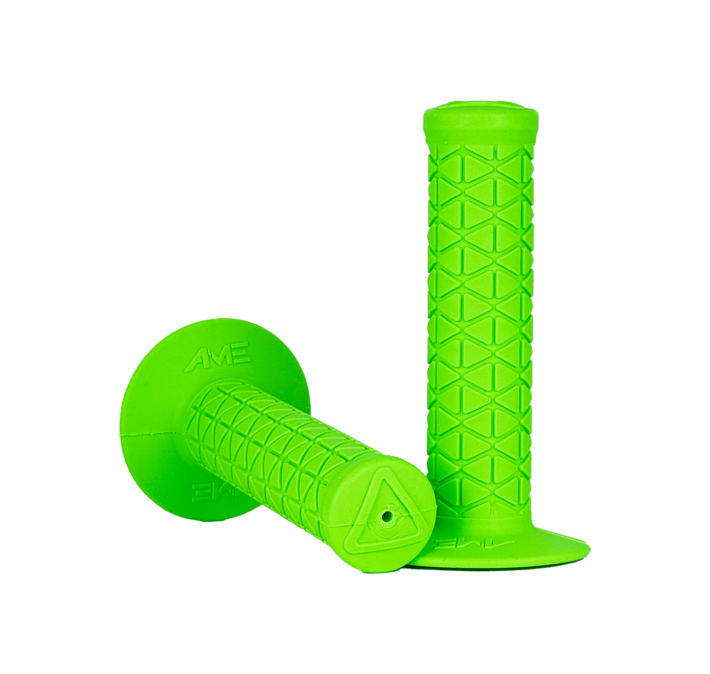 A'ME Tri Grips - COLORS