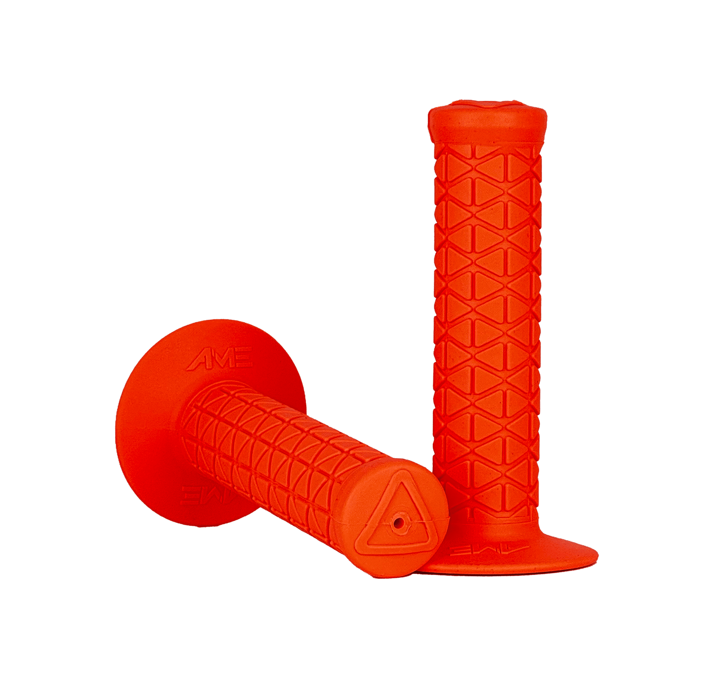 A'ME Tri Grips - COLORS