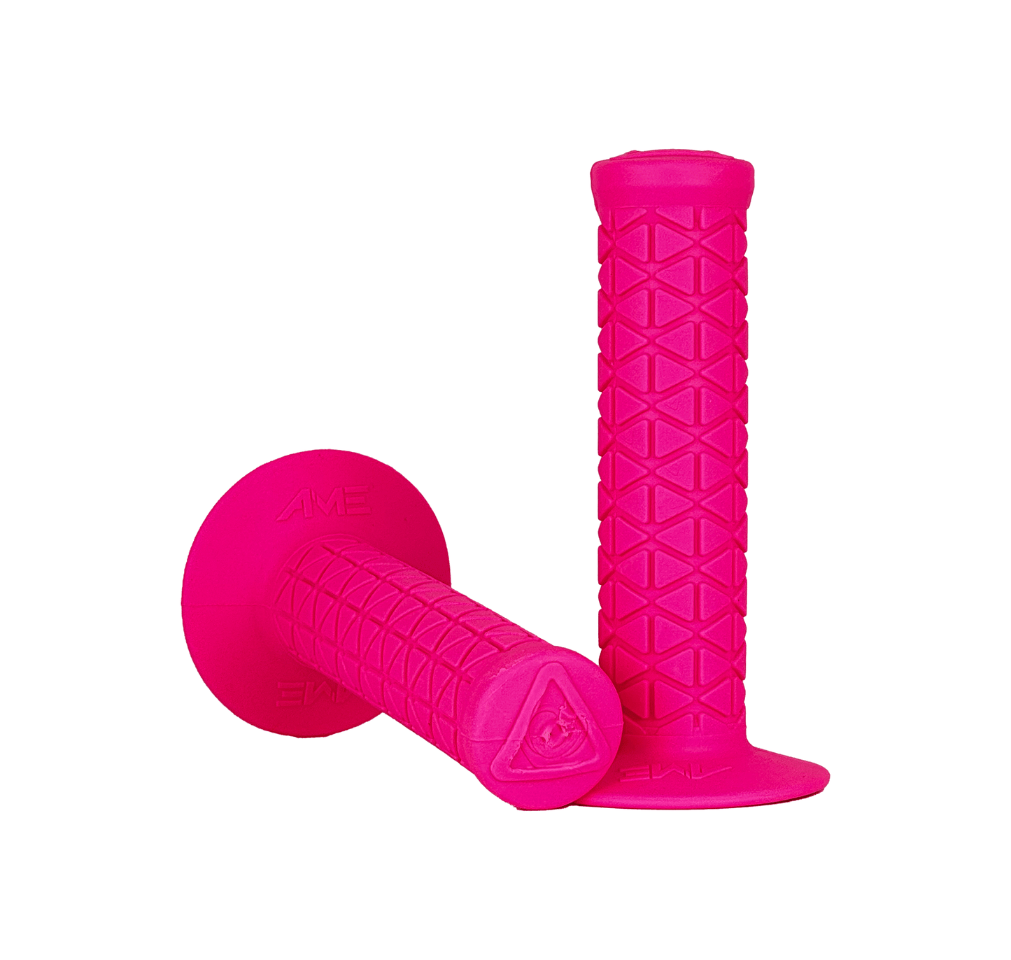 A'ME Tri Grips - COLORS