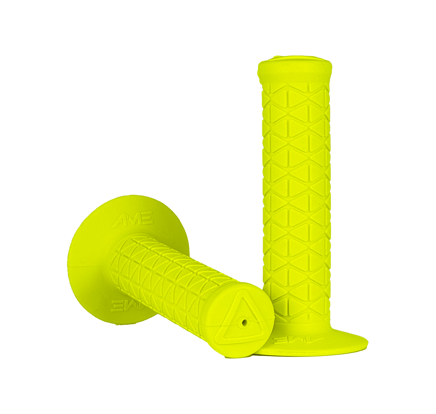 A'ME Tri Grips - COLORS