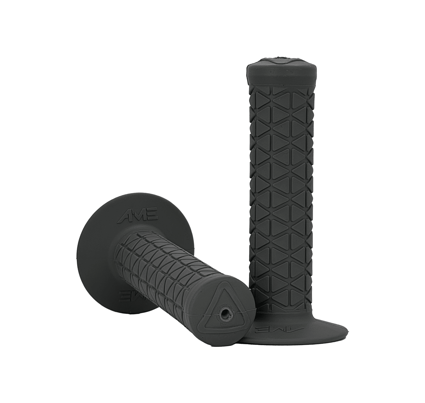 A'ME Tri Grips - COLORS