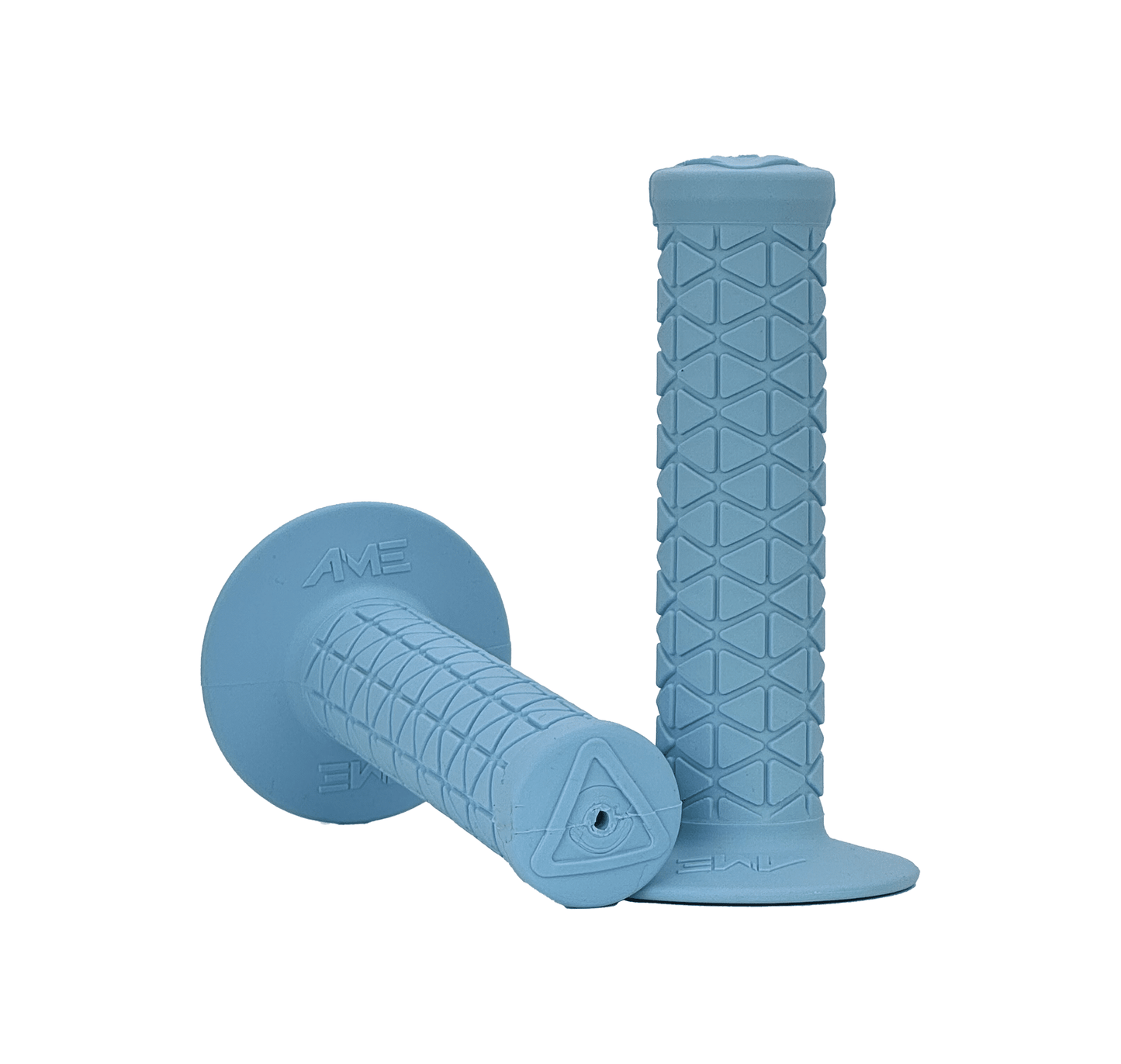 A'ME Tri Grips - COLORS