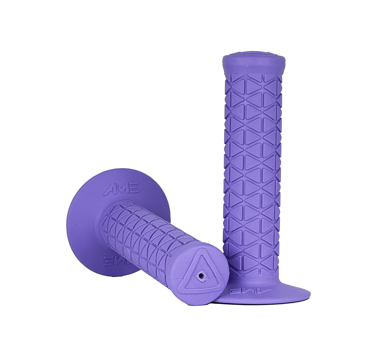 A'ME Tri Grips - COLORS