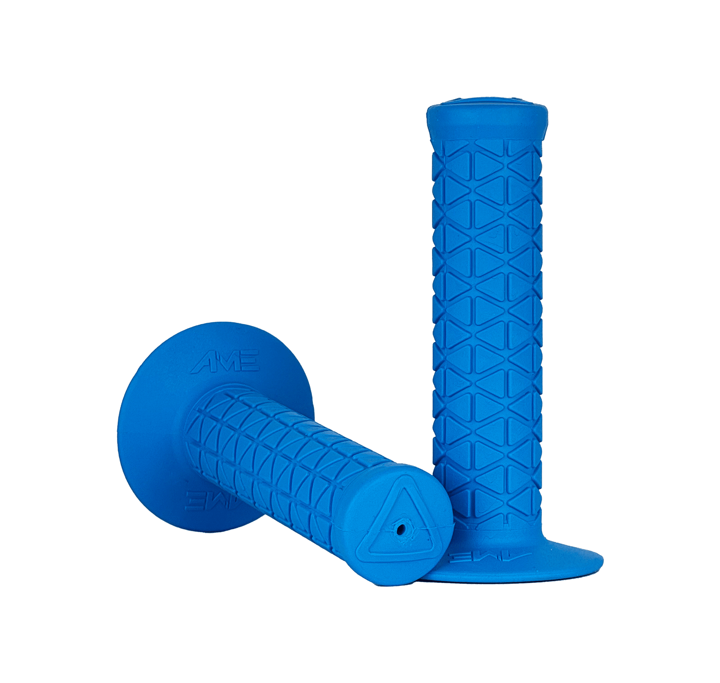 A'ME Tri Grips - COLORS