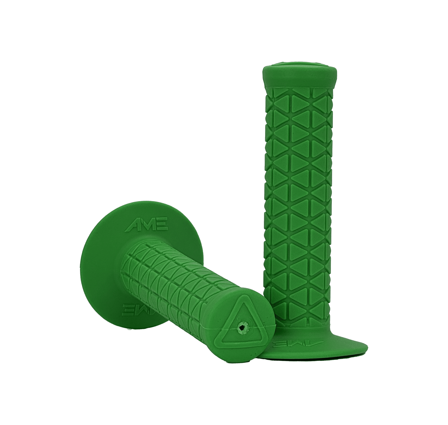 A'ME Tri Grips - COLORS