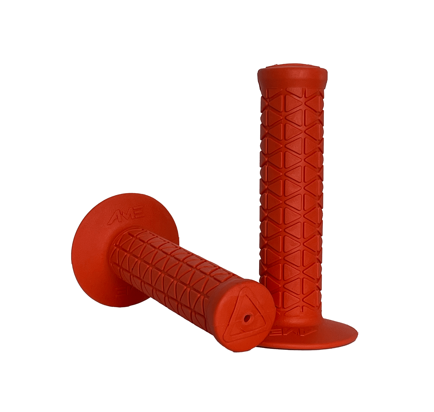 A'ME Tri Grips - COLORS