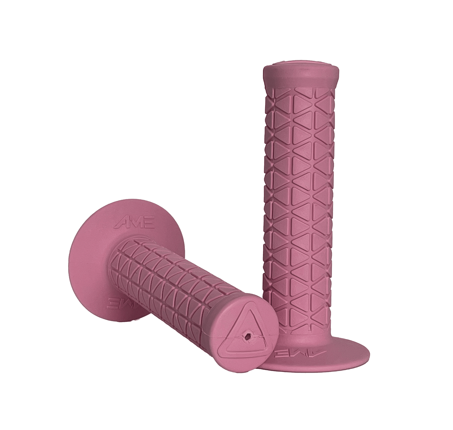 A'ME Tri Grips - COLORS