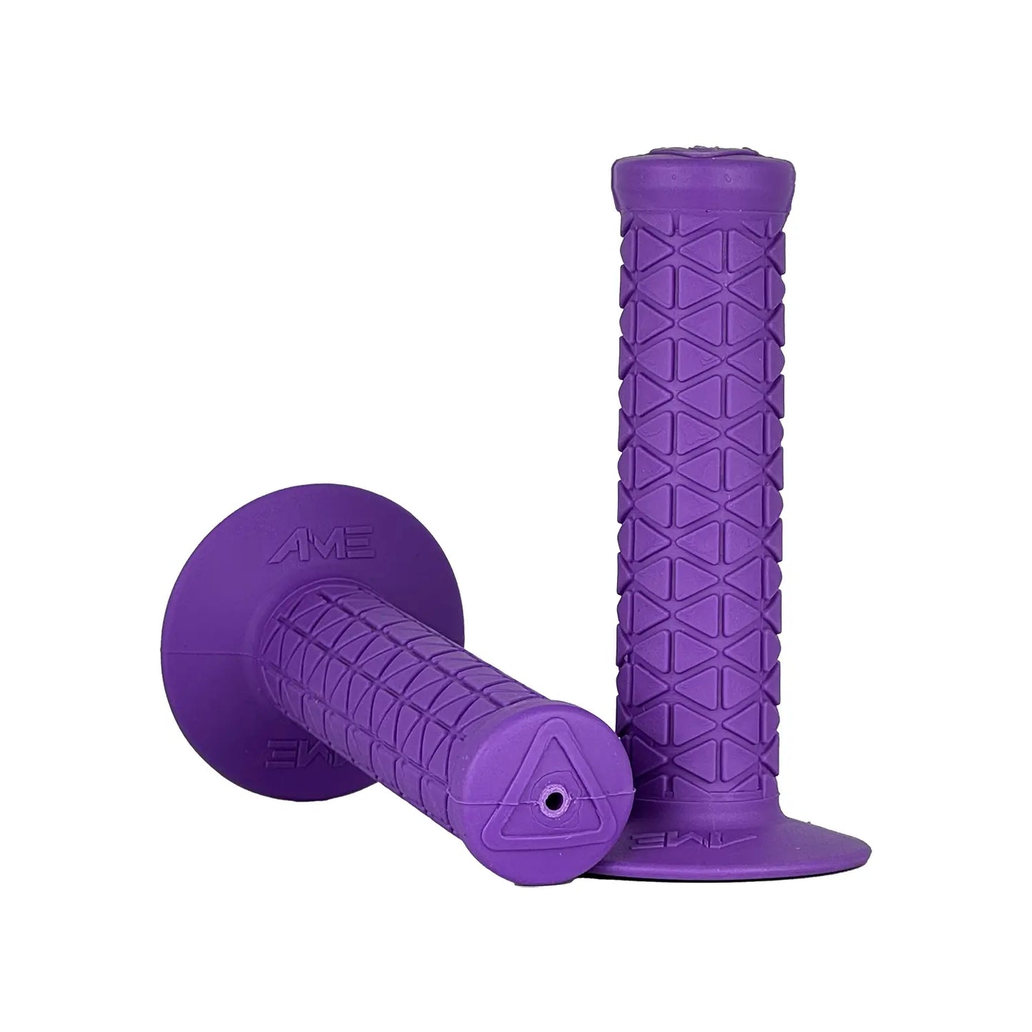 A'ME Tri Grips - COLORS