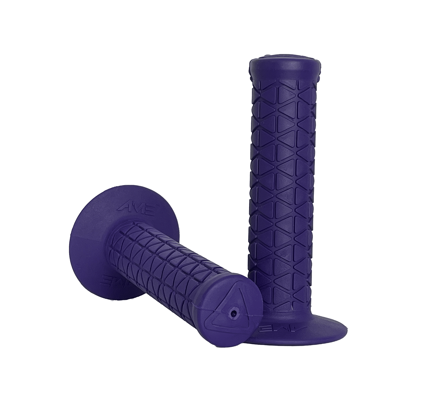 A'ME Tri Grips - COLORS
