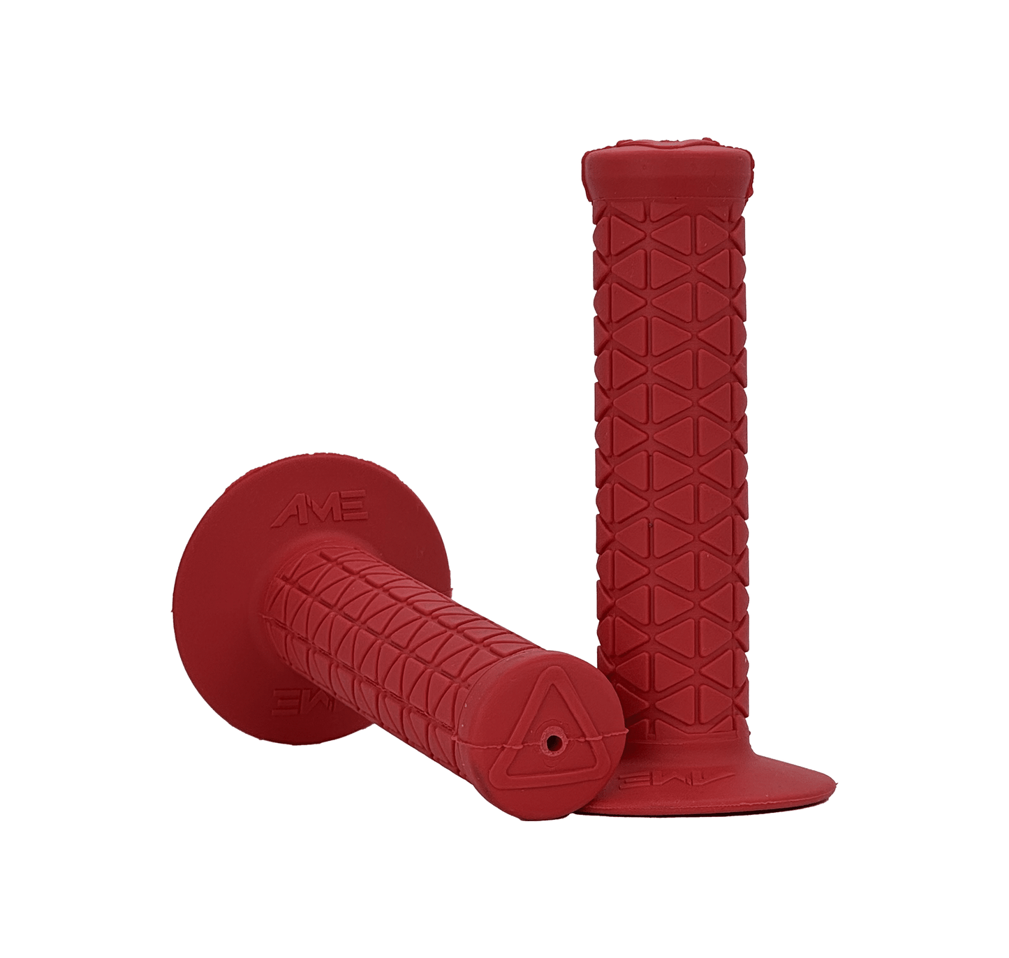 A'ME Tri Grips - COLORS