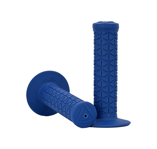 A'ME Tri Grips - COLORS
