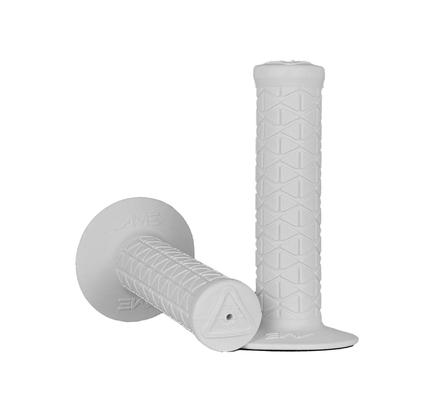 A'ME Tri Grips - COLORS
