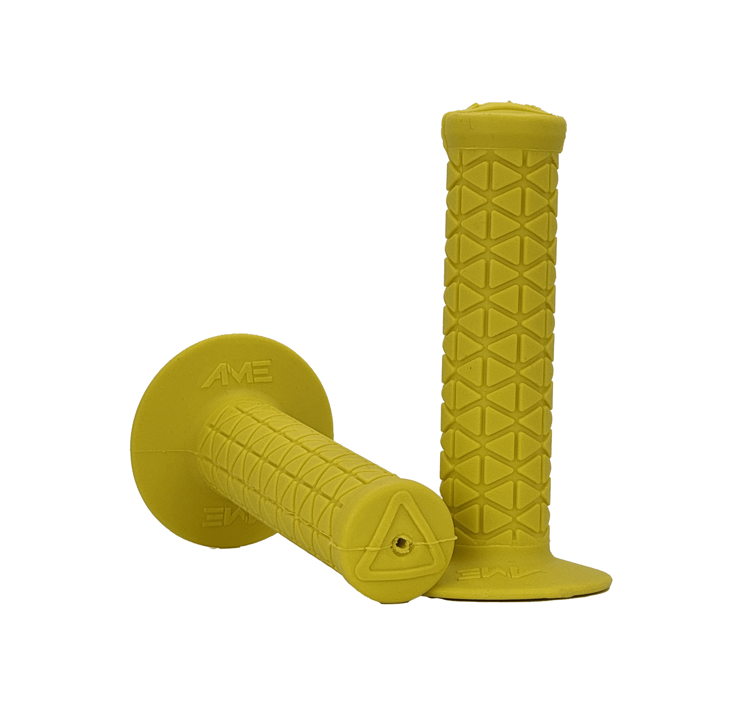 A'ME Tri Grips - COLORS