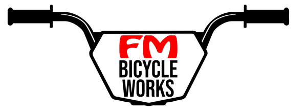 FM Bicycle Works